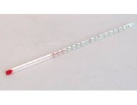 Nhiệt kế rượu